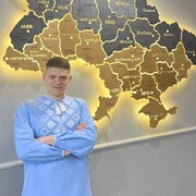 ,   Alexander, 28 ,   ,   