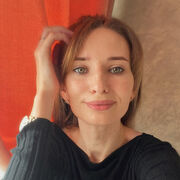 ���������� ������, ���� ������� �����, 28 ���, ������������ ��� c�������� ���������, ���������