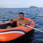 ���������� �������, ���� ������� �������, 37 ���, ������������ ��� ������, ����� � ���������, c�������� ���������