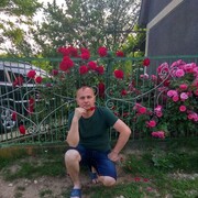  Bolevec,  Iuri, 41