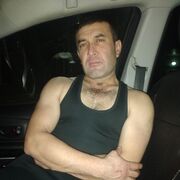 ���������� �����������, ���� ������� �������, 41 ���, ������������ ��� ����� � ���������, c�������� ���������