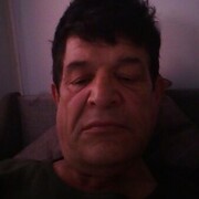 ���������� �����-���������, ���� ������� ������, 57 ���, ������������ ��� ������, ����� � ���������