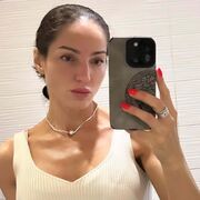 ���������� ����������, ��������