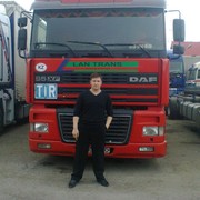 ���������� ������, ���� ������� ������, 31 ���, ������������ ��� ����� � ���������, c�������� ���������