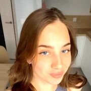 ���������� �������, ���������