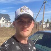 ���������� ������, ���� ������� �������, 33 ����, ������������ ��� ����� � ���������, c�������� ���������, ���������