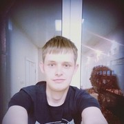  ,   , 31 ,     , c 