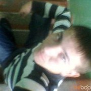  ,  andrei, 30