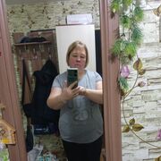  ,  , 46
