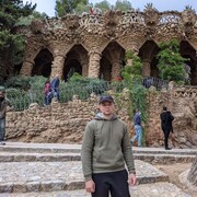  ,   , 31 ,   ,   , c 