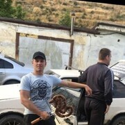  ,  , 28