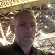  ,   , 45 ,   c 