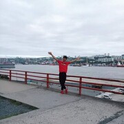 ���������� �����������, ���� ������� ����, 33 ����, ������������ ��� ������, ����� � ���������, c�������� ���������, ���������