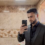  ,  Cowgun, 23