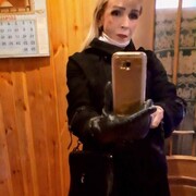 ���������� ������, ���� ������� ������, 62 ����, ������������ ��� ������, ����� � ���������