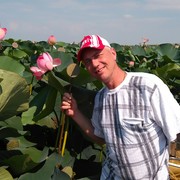 ���������� ������ �����, ���� ������� ����, 50 ���, ������������ ��� ������, ����� � ���������, c�������� ���������