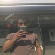  ,  Muslim, 24