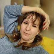  ,  , 32