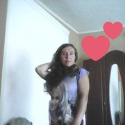  ,   , 42 ,  