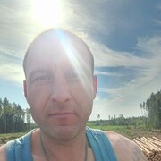   ,   , 39 ,   c 