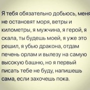  -,   , 34 ,   ,   , c 