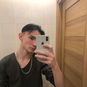 ���������� �����-���������, ���� ����� ������, 21 ���, ������������ ��� ������, ����� � ���������, c�������� ���������