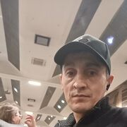  ,   Sergo, 43 ,   ,   , c , 