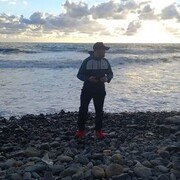  ,   , 32 ,     , c , 