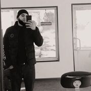  ,   , 24 ,   c 