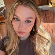 ���������� ������, ���� ������� �������, 21 ���, ������������ ��� ������, ����� � ���������