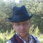  ,   Denis, 45 ,   ,   , c , 