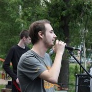 ���������� ���������, ���� ������� ���������, 33 ����, ������������ ��� ������