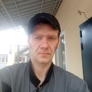 ���������� ���������, ���� ������� ����, 38 ���, ������������ ��� ������, ����� � ���������, c�������� ���������