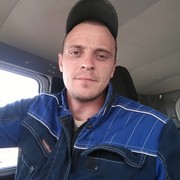 ���������� ����, ���� ������� �����, 38 ���, ������������ ��� ������, ����� � ���������, c�������� ���������