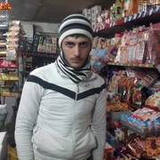  ,   Vuqar razin, 33 ,   ,   , c 