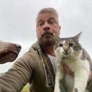 ���������� ������������, ���� ������� �������, 42 ����, ������������ ��� ������, ����� � ���������, c�������� ���������, ���������