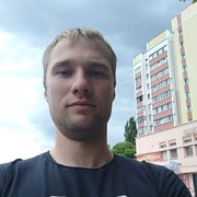 ���������� ������, ���� ������� ������, 34 ����, ������������ ��� ����� � ���������, c�������� ���������