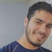 ���������� �����, ���� ������� ������, 30 ���, ������������ ��� ����� � ���������, c�������� ���������