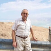  Tel Aviv-Yafo,   Boris, 75 ,   ,   , c 