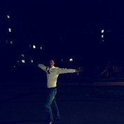  ,   Ruslan, 31 ,   ,   , c 