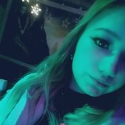 ���������� ������, ���� ������� Alidina, 27 ���, ������������ 