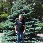 ���������� ������, ���� ������� ��������, 40 ���, ������������ ��� ������, ����� � ���������