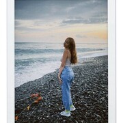  ,   Sofa, 25 ,   ,   