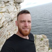  ,   Alexey, 30 ,     