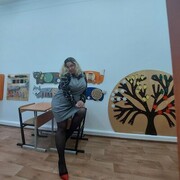  ,   , 29 ,     , c , 