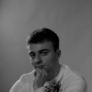  ,   , 36 ,   