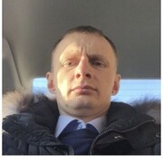 ���������� ������, ���� ������� �����, 40 ���, ������������ ��� ������, ����� � ���������, c�������� ���������, ���������