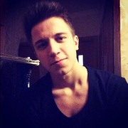  ,   , 32 ,   