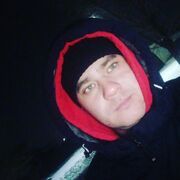 ���������� ����-���, ���� ������� �������, 30 ���, ������������ ��� ������, ����� � ���������, c�������� ���������