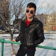 ���������� ������, ���� ������� ArrT, 32 ����, ������������ ��� ������, ����� � ���������, c�������� ���������